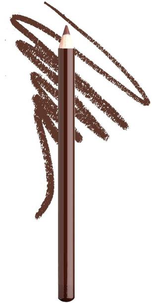 Wonholli Eyeliner Pencil, Brown 2 g