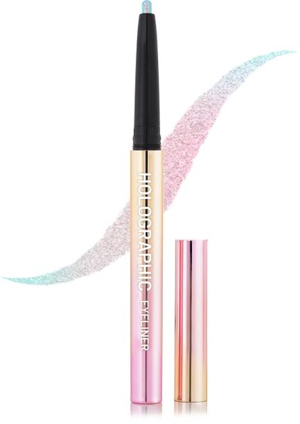 SWISS BEAUTY Holographic Eyeliner 0.2 g