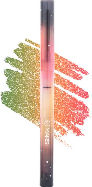 MARS Northern Lights In A Pencil Eyeliner 0.35 g