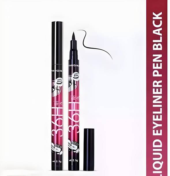 UEBES eye liner - 7 1 ml