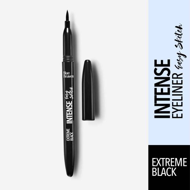 BLUE HEAVEN INTENSE EYELINER EASY SKETCH 1 g