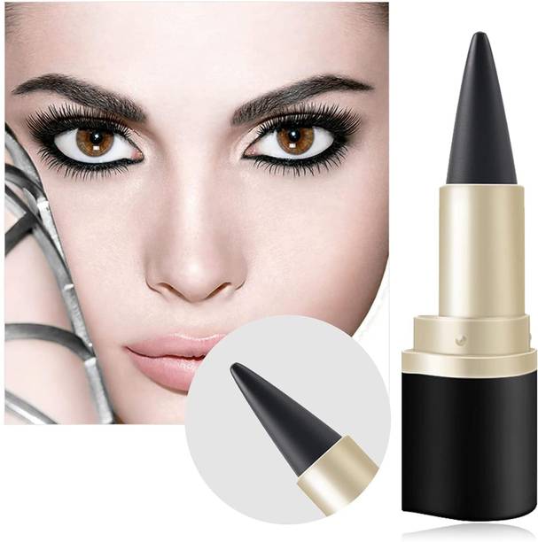 NAXVIGO gel eyeliner 70 ml