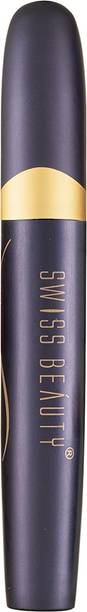 SWISS BEAUTY Eyeliner 915 5.5 ml