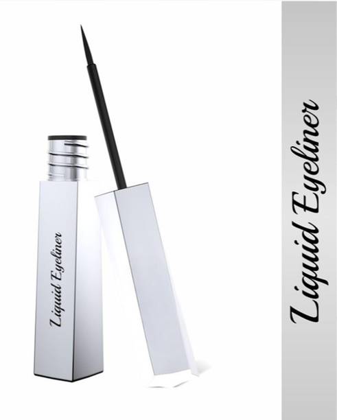 AEPRUY Eyeliner, Smudge-Proof & Water Resistant, Skincare Infused Makeup 7 ml