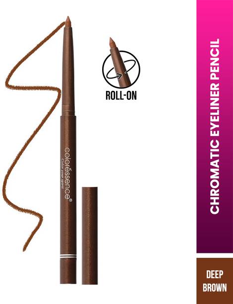 COLORESSENCE Chromatic Eyeliner Pencil 0.25 g