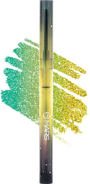 MARS Northern Lights In A Pencil Eyeliner 0.35 g
