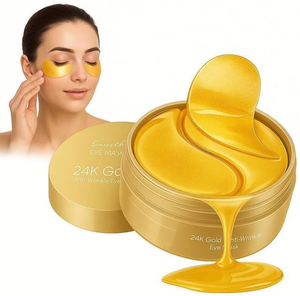 VHR ENTERPRISE Waterproof Eyelash Adhesive