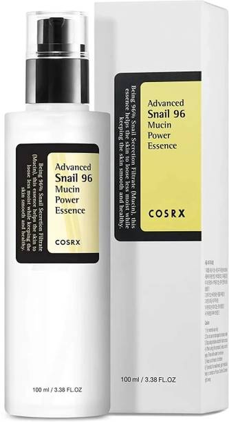 Cosrx Advanced Snail 96 Mucin Power Essence