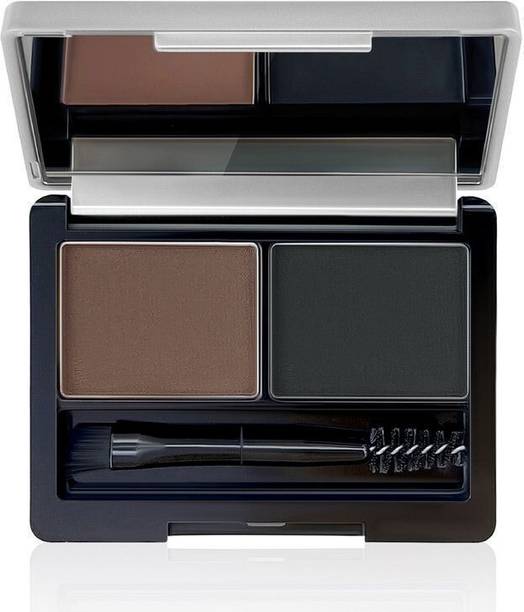 maliao Brow Artist Genius Kit - Sculpt, Define, and Hold for 12 Hours 4 g