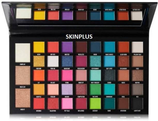 HOUSE OF COMMON CARNIVAL XL PRO PALETTE 62 g