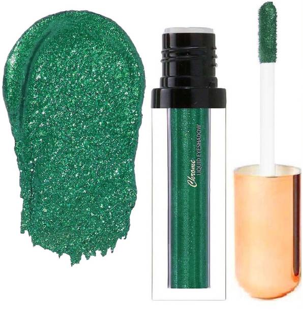THTC Best Glitter Eyeshadow Long Lasting & Quick-Drying -P104 7 ml