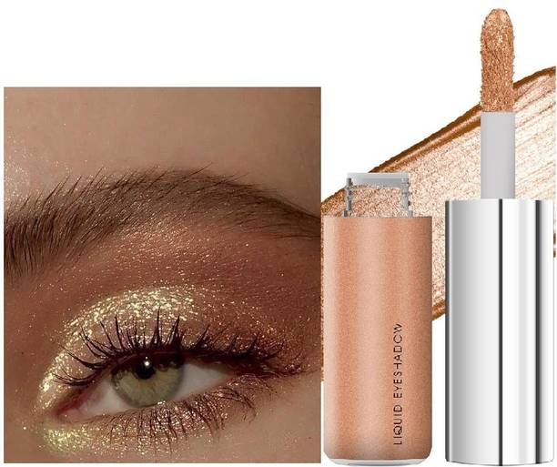 Latixmat Diamond Glitter Liquid eyeshadow 7 ml