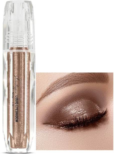 DARVING Liquid Long Lasting Waterproof glitter eyeshadow 2 ml
