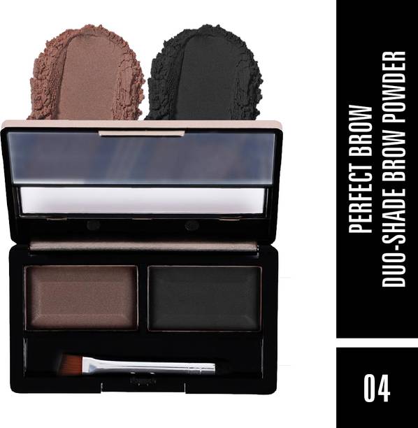 MATTLOOK Perfect Brow DUO-Shade Powder 8 g