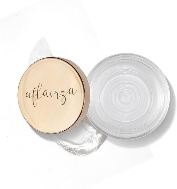 AFLAIRZA Browfix Eyebrow Styling Wax Gel for Strong Hold & Non-Sticky Defined Brows 5.5 g