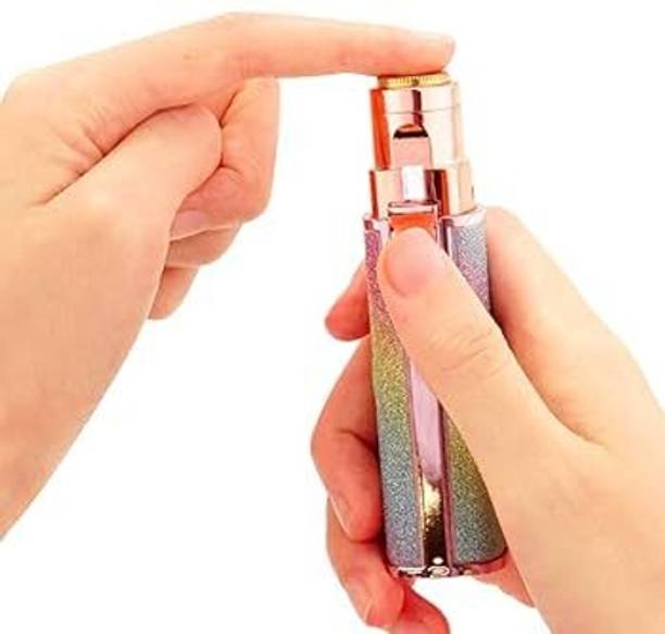 Seashot Eyebrow Trimmer For Women, Epilator For Women Cordless Epilator