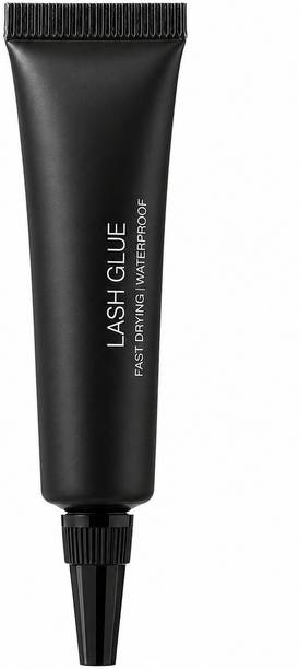 KNYUC MART Waterproof Eyelash Adhesive