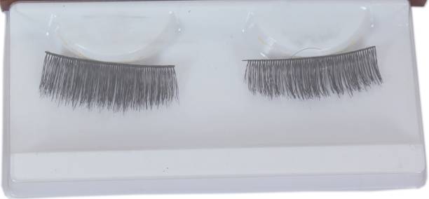 RITZKART Waterproof Eyelash Adhesive