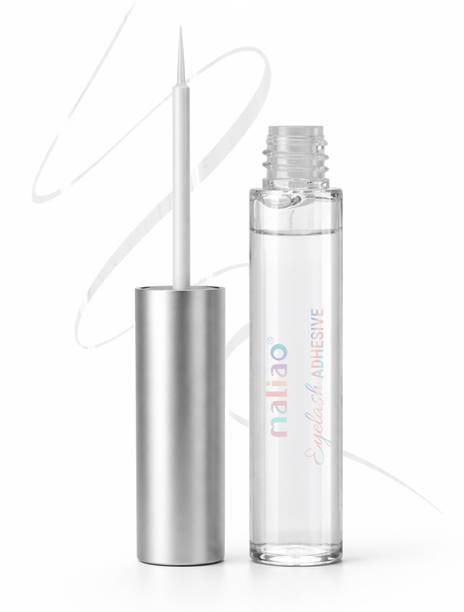maliao Waterproof Eyelash Adhesive