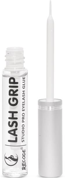 recode Waterproof Eyelash Adhesive
