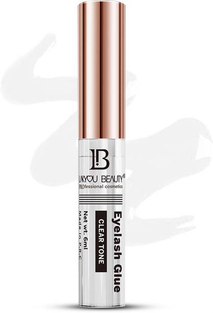 Lakyou Beauty Waterproof Eyelash Adhesive