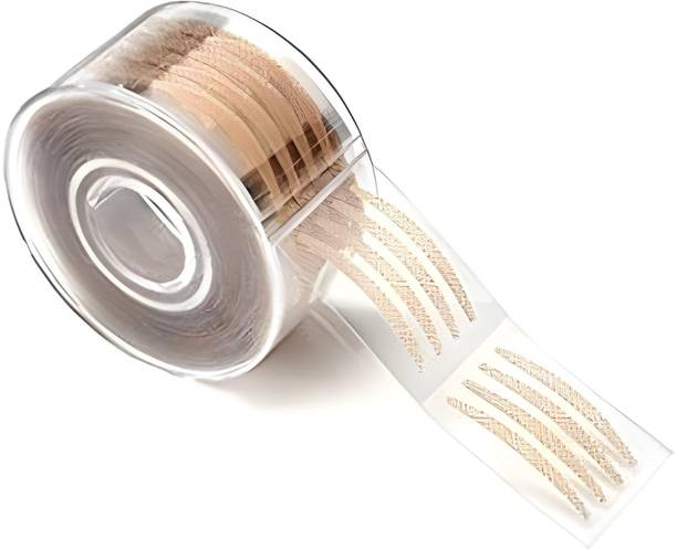Adbee Waterproof Eyelash Adhesive