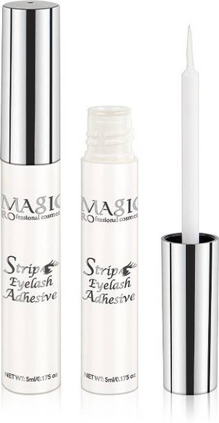 IMagic Waterproof Eyelash Adhesive