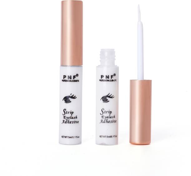 PNF PROFESSIONAL Waterproof Eyelash Adhesive