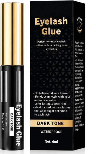Banira Waterproof Eyelash Adhesive