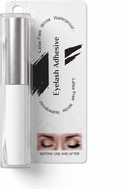 BEEMaliao Waterproof Eyelash Adhesive