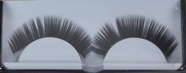 RITZKART Waterproof Eyelash Adhesive