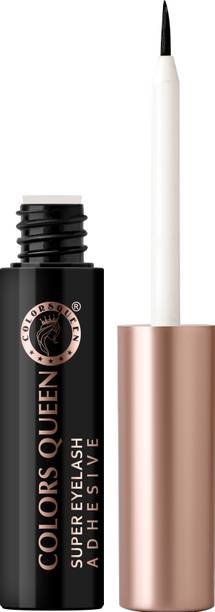 COLORS QUEEN Waterproof Eyelash Adhesive