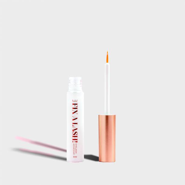 FELIC21 Waterproof Eyelash Adhesive