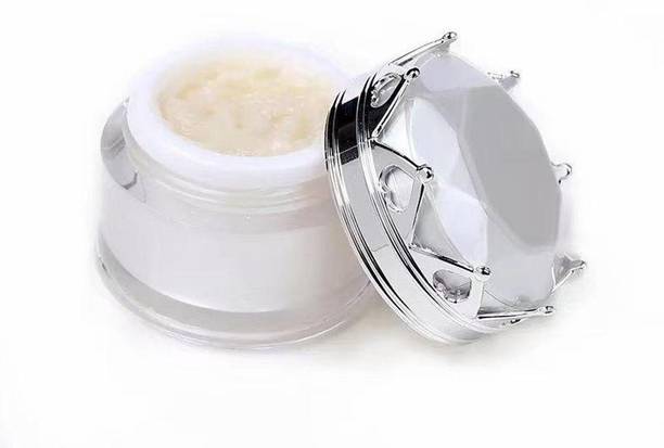 Bid Waterproof Eyelash Adhesive