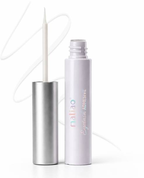maliao Waterproof Eyelash Adhesive