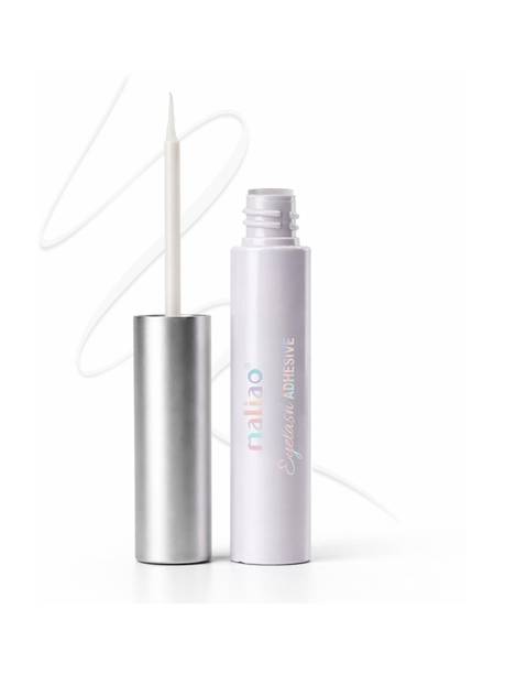 maliao Waterproof Eyelash Adhesive
