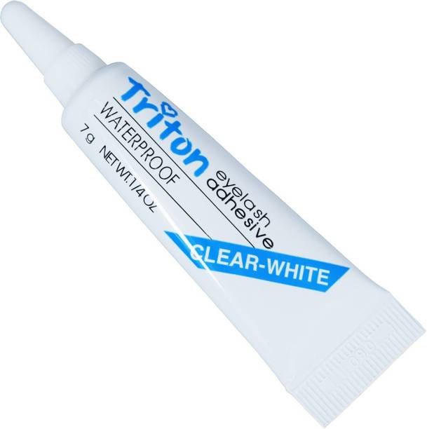 TRITON Waterproof Eyelash Adhesive