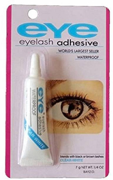 Elecsera Waterproof Eyelash Adhesive