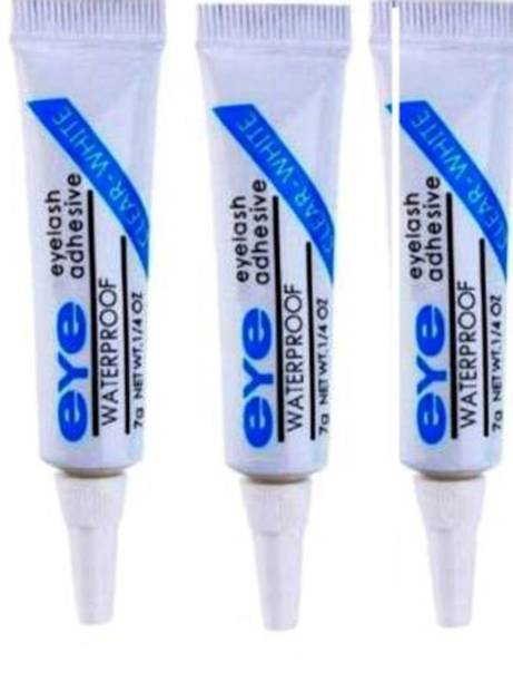 AVEU Waterproof Eyelash Adhesive