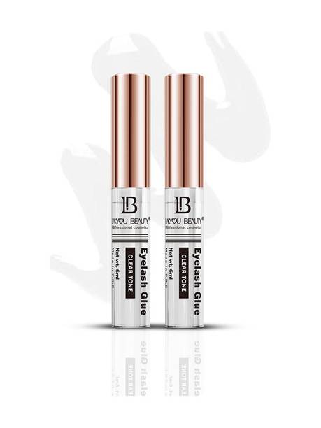 Lakyou Beauty Waterproof Eyelash Adhesive