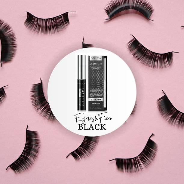Me-On Waterproof Eyelash Adhesive