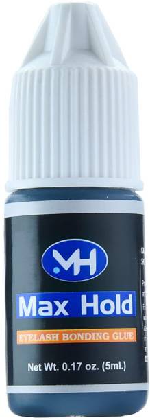 RITZKART Waterproof Eyelash Adhesive