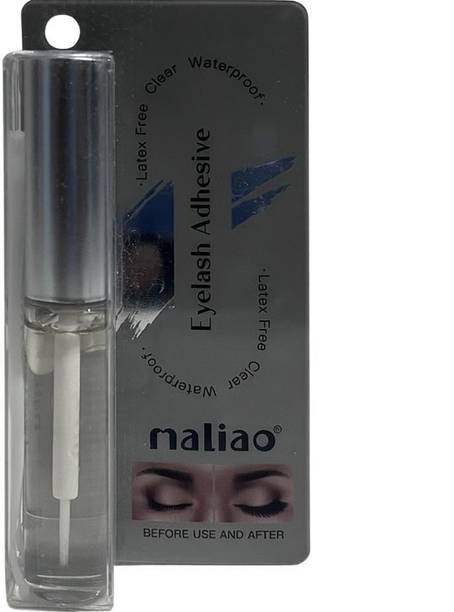 maliao Waterproof Eyelash Adhesive