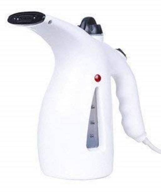 Swashtkon Professional And Home Use Steamer For Hot Steam| Multi Uses-Face Hair And Skin | Professional Facial Steamer