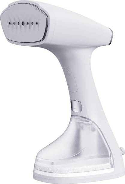 ROSSMANN BG547 Handheld Fabric Steamer