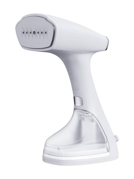 ROSSMANN BG547 Handheld Fabric Steamer
