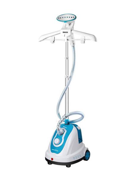 Inalsa Speedy Steam Upright Fabric Steamer