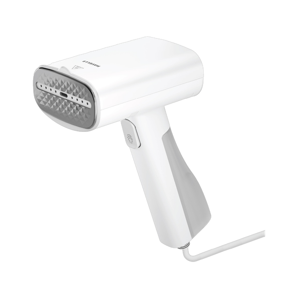 HAVELLS by Havells GHGGSDDW110 1100 W Garment Steamer