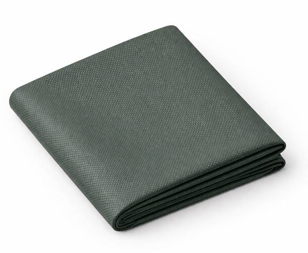 Unstitched Polyester Trouser Fabric Solid