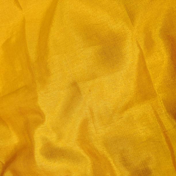 NEGRONI Organza Embroidered Salwar Suit Material Price in India - Buy NEGRONI Organza Embroidered Salwar Suit Material online at galgota.in - Image 3